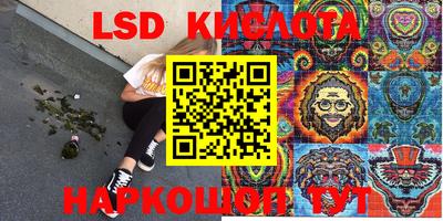 кокс Гай