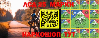 кокс Гай