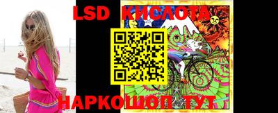 кокс Гай