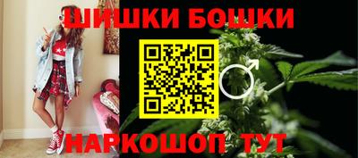кокс Гай