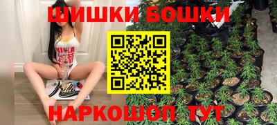 кокс Гай