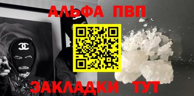 кокс Гай
