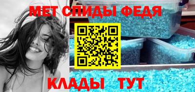 кокс Гай